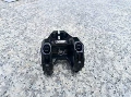 35mm - Starlight Black