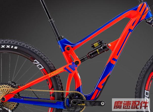 18 paragraph U.S.A INTENSE Frame Carbine 29 carbon fibre Mountain bike frame enduroin the Bike/Riding equipment/Parts and Accessories , Bicycle Parts/Fitting , Bicycle frame  category - from Buy2taobao.com to provide professional Taobao agent buy service