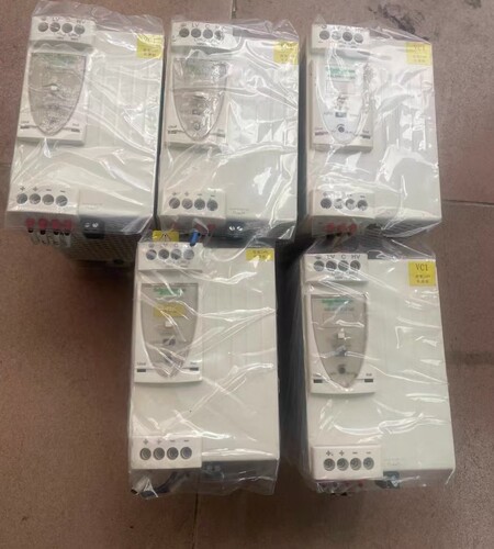 ABL8RPS24100