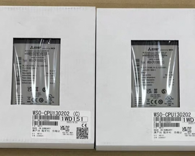 WS0-XTIO84202 (C)