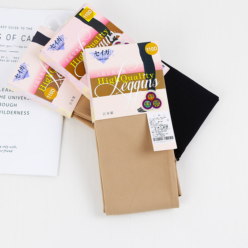 施雅日本110D秋冬条纹舒适连裤袜女纯色简约弹力打底女裤美腿袜,女士内衣/男士内衣/家居服,连裤袜/打底袜,淘宝优惠券,粉丝福利购,淘宝优惠卷