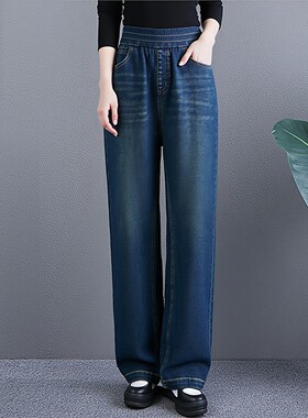 折扣D蒂系列25冬装羽绒裤