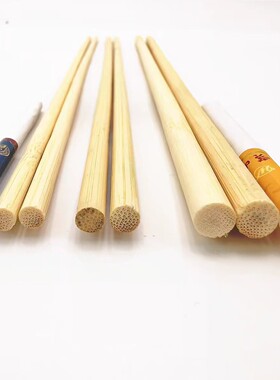 8.0mm4050/60/80cm1米大油边烤肉蜂箱鸽笼网红巨无霸糖葫芦大竹签