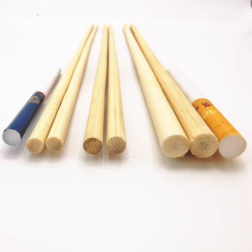 100cm竹签100cm*120cm