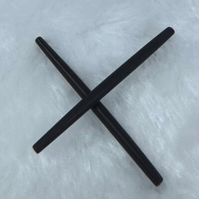 胶套用于oakley TRANSISTOR 3085 SPOKE 3144 LIZARD OX5113 5055