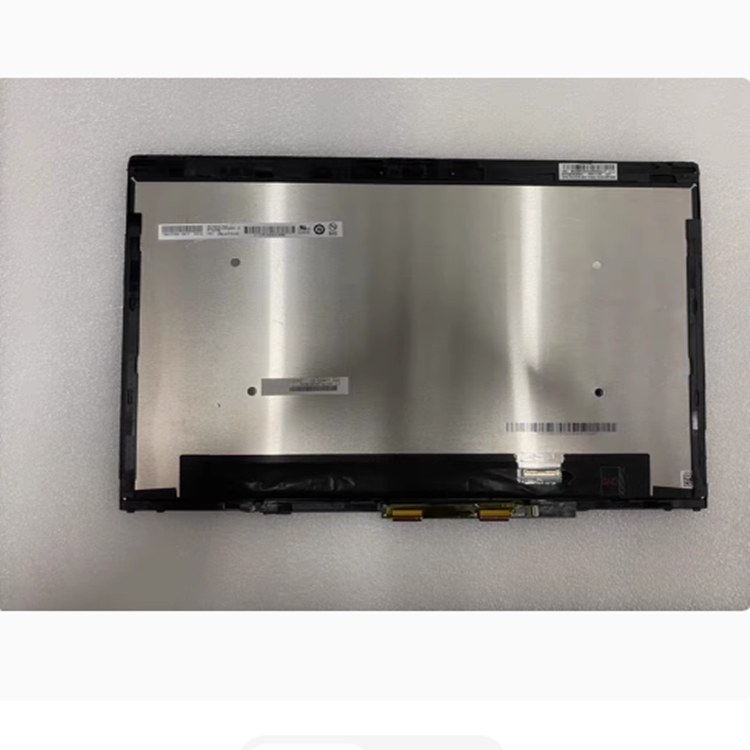 HP惠普X360 1030 G2 G3 G4 1040 1020 G1 液晶屏幕 触摸屏总成