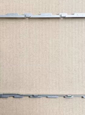 原装Thinkpad联想 P50 P51 屏轴 铰链 FHD 4K屏幕 屏轴盖子 支架