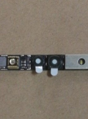 Dell 7569 7778 7779 5568 7368 7378 5368 5378 摄像头 0JCXG0