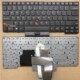 键盘 E435 T430U 联想ThinkPad E445 E430 E430C E335 E330 S430