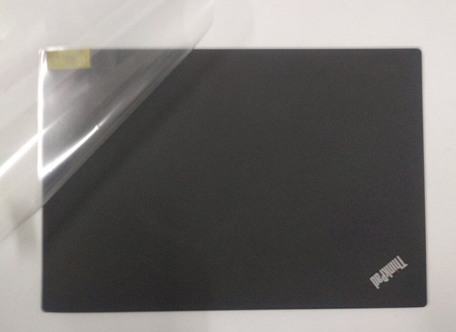 全新Thinkpad联想 X260 X270 X240 X250 X280 X230I X220 A壳外壳