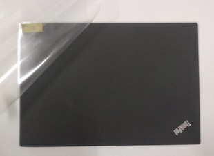 X240 X250 X280 全新Thinkpad联想 X220 X270 X230I A壳外壳 X260