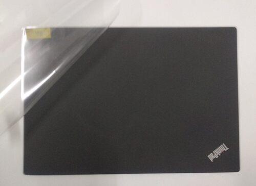全新Thinkpad联想 X260 X270 X240 X250 X280 X230I X220 A壳外壳