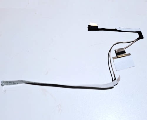 HP惠普 OMEN 暗影精灵6 15-EN 15-EK TPN-Q238 Q236 屏线屏幕排线