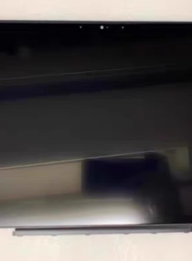 2014 2015 2013 联想 X1 Carbon LP140QH1 SPA2 液晶屏幕触摸屏