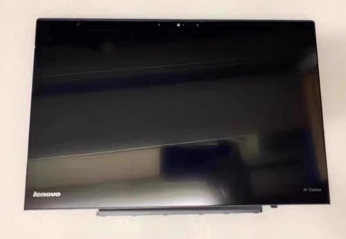 2014 2015 2013 联想 X1 Carbon LP140QH1 SPA2 液晶屏幕触摸屏