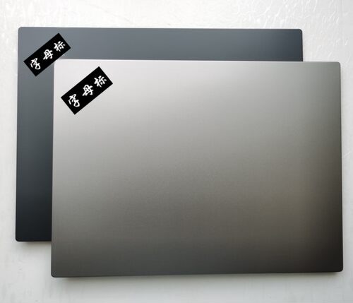 全新原装 Thinkpad联想 E480 E485 R480 E490 A壳 外壳 后盖 B壳