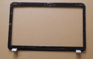 HP惠普 DV7-6000 DV7-6100 6101TX 6151TX DV6 B壳边框屏轴盖外壳