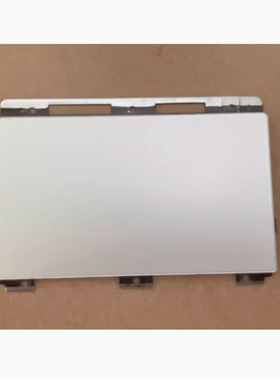 惠普HP x360 1020 1040 1030 G3 G4 G1 G2 G5 G6 触摸板 鼠标板