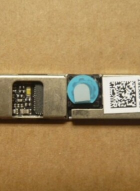 全新戴尔DELL E6540 E6440 E6430 E6540 M6800 E5540 5440 摄像头