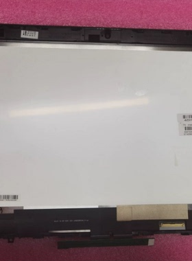 联想ThinkPad S5 15 S3 yoga 14 P40 460 S1 12 260 触摸屏总成