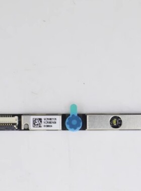 全新联想 E14 E15 T15p P15v L14 L15 T15g P15 摄像头5C20W42989
