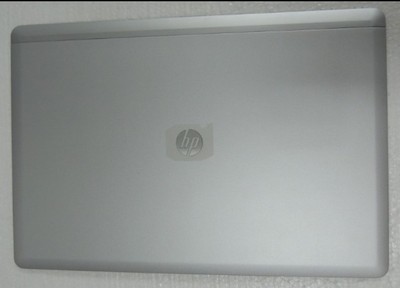 全新 HP惠普 9470M 9480M 840 820 1040 G1 G2 G3 G4 A壳外壳后盖