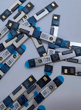 HP惠普 zbook 15u  zbook15 zbook17 g5 g6 摄像头麦克风HSN-Q13C