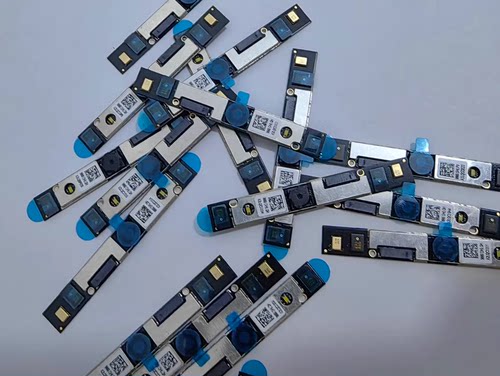 HP惠普 zbook 15u  zbook15 zbook17 g5 g6 摄像头麦克风HSN-Q13C