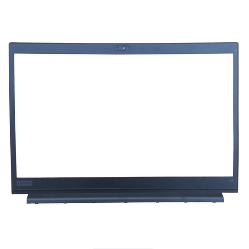 原装 联想Thinkpad 锋芒 S3-490 E490S B壳 屏框 02DL937 02DL850