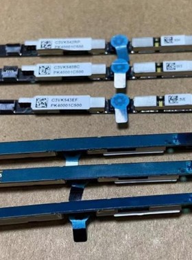 联想YOGA710 710-14IKB 710-15IKB ISK air 13 710S-13ISK 摄像头