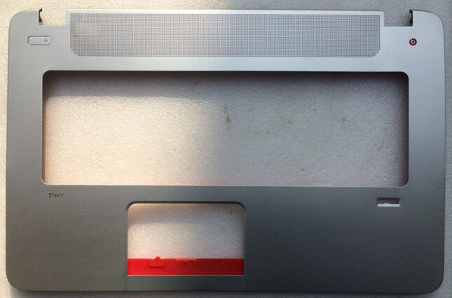 HP envy17-j M7 15-j 15-q C壳720272-001 720271-001 720570-001