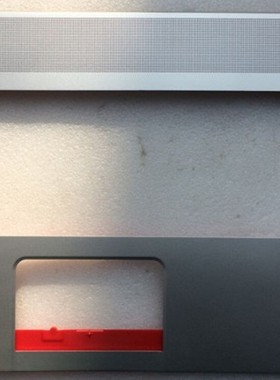 HP envy17-j M7 15-j 15-q C壳720272-001 720271-001 720570-001