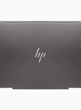 全新 HP惠普 ENVY 13-AG TPN-W133 A壳 外壳 屏幕后盖 609939-001