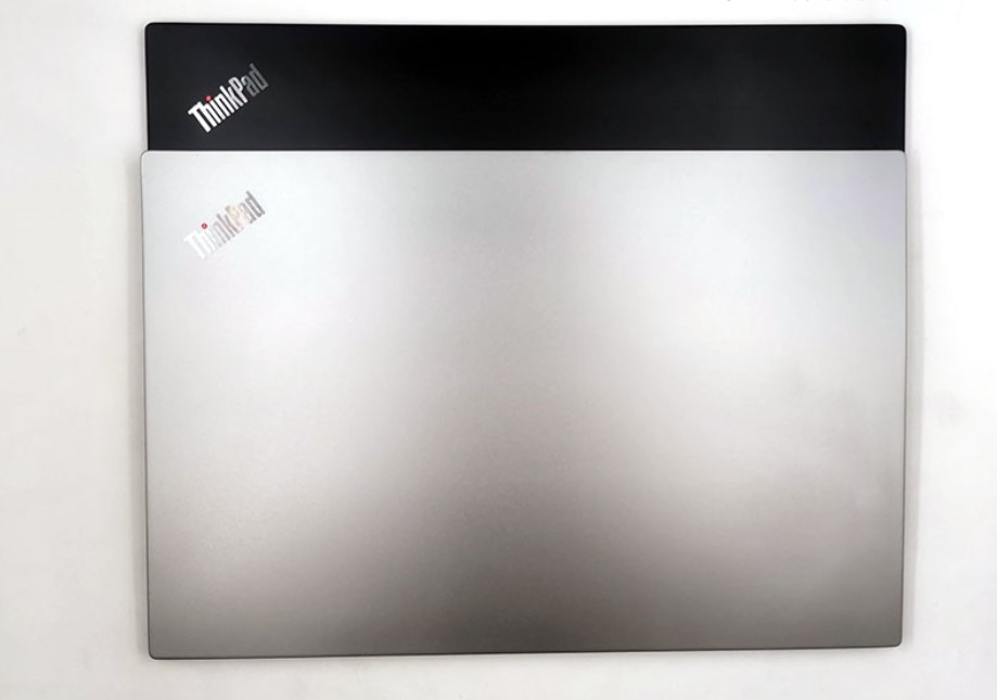 全新 联想ThinkPad E15 E14 Gen1 Gen2 Gen3 Gen4 翼15 A壳后盖