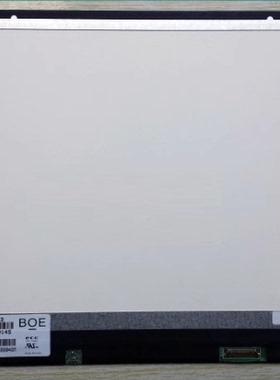 A+联想T570 T580 P51S P52S T560 W550S T550 P50S S5 液晶屏幕