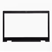 Carbon 6th B壳外壳边框1st 3rd Thinkpad联想X1 5th 2nd 4th 7th