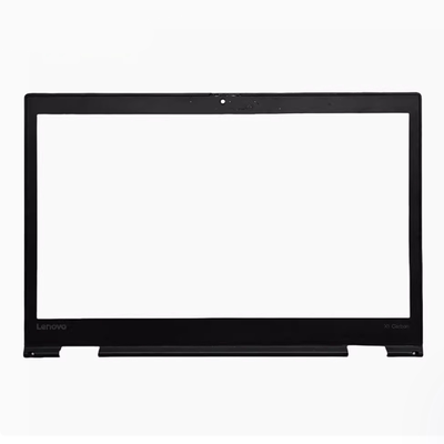 Thinkpad联想X1 Carbon B壳外壳边框1st 2nd 3rd 4th 5th 6th 7th