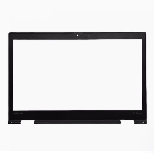 Thinkpad联想X1 Carbon B壳外壳边框1st 2nd 3rd 4th 5th 6th 7th