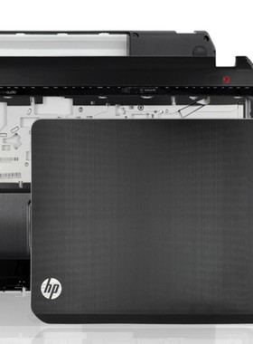 全新HP惠普envy M6 M6-1000 M4 M7 A壳B壳C壳D壳外壳屏轴键盘后盖