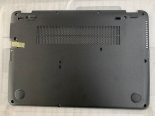 820 外壳 底盖 840 745 D壳 850 725 底壳 惠普HP 755 E壳