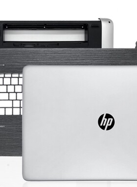 惠普HP ENVY17-N M7-N TPN-C123 A壳屏轴C壳键盘D壳外壳触摸屏幕