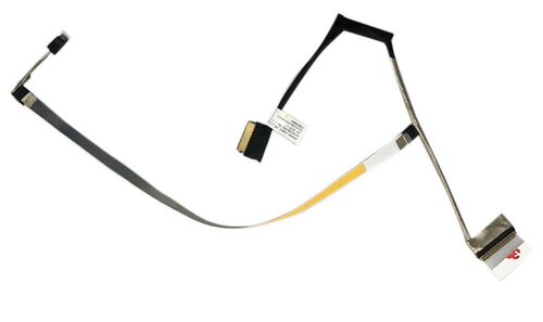 HP惠普15S-DU 15S-DY 15-DW 15S-DR TPN-C139 Dd00p5lc021 屏线