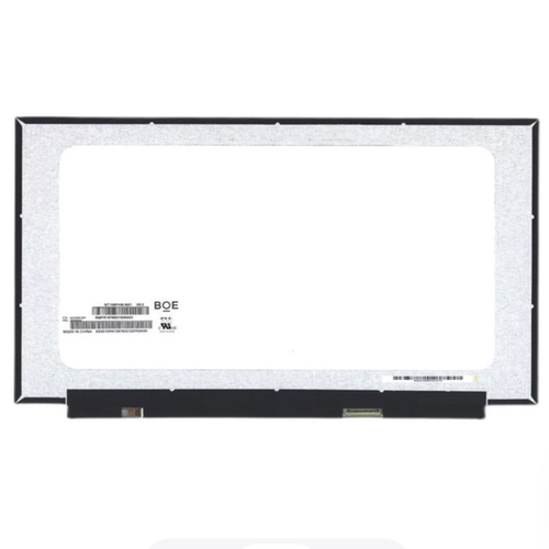 A+联想Thinkpad P15v P15S P53S GEN 1/2/3/4 E15 T15 L15 4K屏幕