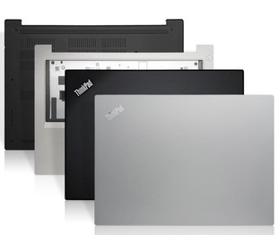 E490 联想thinkpad R480 E485 A壳B壳CD壳外壳屏线屏轴喇叭 E480