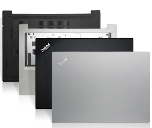 联想thinkpad E480 E485 R480 E490 A壳B壳CD壳外壳屏线屏轴喇叭