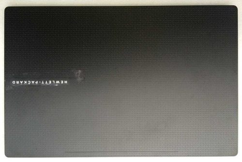 全新 HP惠普傲慢OMEN 15-5000 TPN-W111 A壳屏幕后盖788603-001