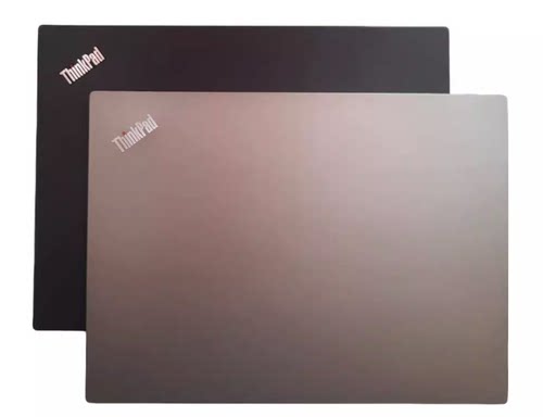 全新原装 ThinkPad联想 E490S S3 锋芒 S3-490 A壳 外壳 后盖