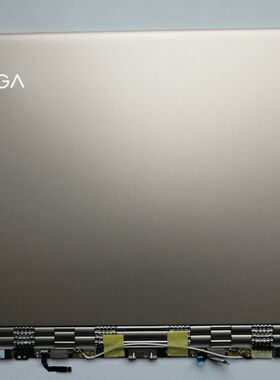 联想YOGA920 910-13IKB 900-13ISKA壳C壳D壳键盘外壳屏线屏轴喇叭