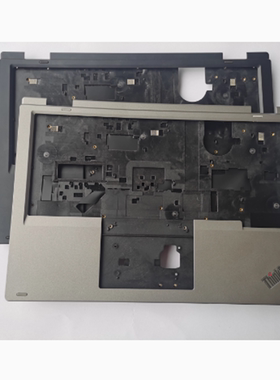 全新 联想 L380 L390 Yoga S2 Yoga 3rd 4th C壳 02DA297 299