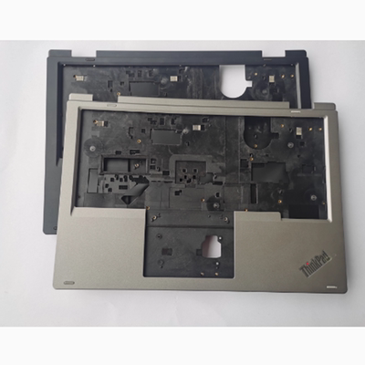 全新 联想 L380 L390 Yoga S2 Yoga 3rd 4th C壳 02DA297 299